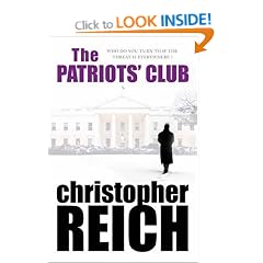 The Patriots' Club