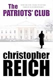 The Patriots Club