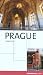 Book Prague, 2nd (City Guides - Cadogan)