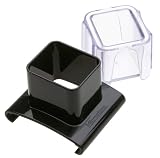 Microplane Slider Attachement for the 35000 Grater Series