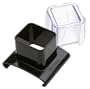 Microplane Slider Attachement for the 35000 Grater Series