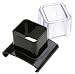 Kitchen & Housewares : Microplane Slider Attachement for the 35000 Grater Series