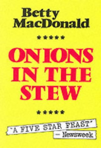  George MacDonald