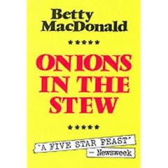 Onions in the Stew