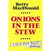 Onions in the Stew