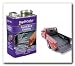 Dupli-Color Truck Bed Coating, gallon