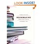 Bookmaking: Editing, Design, Production, Third Edition