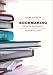 Books : Bookmaking: Editing, Design, Production, Third Edition