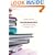 Bookmaking: Editing, Design, Production, Third Edition