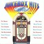 Jukebox Hits of 1957 1