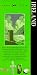 Knopf Guide: Ireland (Knopf Guides Ireland)