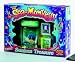 Sea Monkey Sunken Treasure Ship
