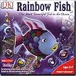 Rainbow Fish: The Most Beautiful Fish in the Ocean