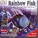 Rainbow Fish: The Most Beautiful Fish in the Ocean