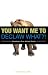 You Want Me to Declaw What?! Adventures of an Animal Doctor