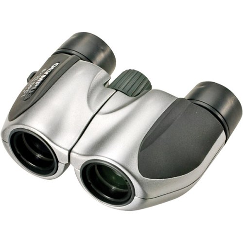 Childrens Toyshop  Electronics : Olympus Roamer 8x21 DPCI