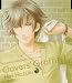 �Ƃ��߂��������A�� Girl's Side Clovers' Graffiti 1 �t�� �]