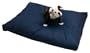 Pacific Coast Feather Extra Large Pampered Pet Bed