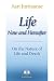 Book Life - Now and Hereafter