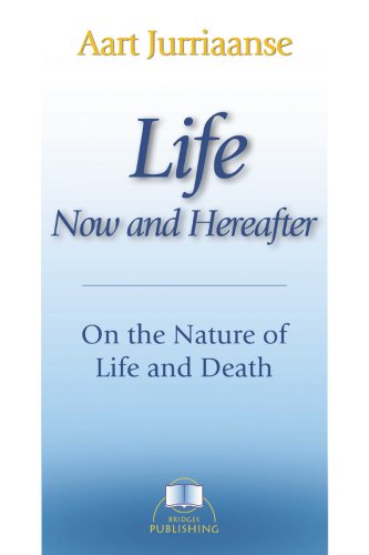 Near Death Experiences