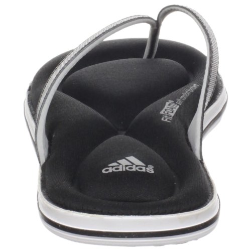 adidas cell dragon ball