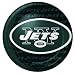 New York Jets Lunch Plates 8ct