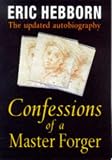 Confessions of a Master Forger