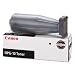 Copier Toner, for NP6050/NPG10, 30000 Page Yield, Black, Sold as 1 each