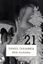 Adios Muchachos (21) (Spanish Edition)