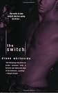 The Switch