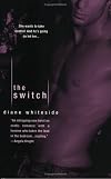 The Switch