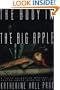 The Body in the Big Apple
