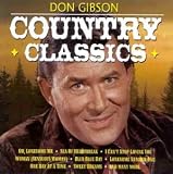 Country Classics Music