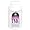 Source Naturals TMG, 750mg, 240 Tablets