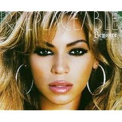 Irreplaceable