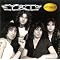 My Favorite Rock Hits From 1984