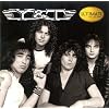 Ultimate Collection Ultimate Collection