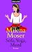  : Sofa, Yoga, Mord