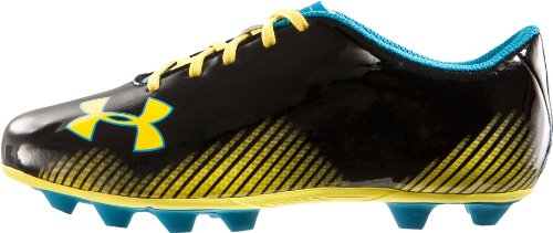 Youth UA Blur II Under Armour