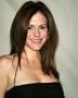 MARY-LOUISE PARKER 24X36 COLOUR POSTER PRINT