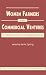 Book Women Farmers and Commercial Ventures: Increasing Food Security in Developing Countries (Directions in Applied Anthropology : Adaptations and Innovati