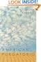 American Purgatorio: A Novel