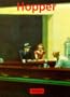 Hopper (Basic Art)
