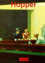 Edward Hopper 1882-1967 : Transformation of the Real (Basic Series : Art)