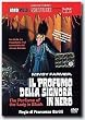 Il Profumo della Signora in Nero (The Perfume of the Lady in Black) [DVD] (1974) (Italian Import)