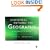 Statistical Methods for Geography: A Student's Guide