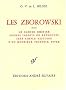 Les Zborowski