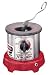 Assembly Tech Solder Pot, 2.5 lb Capacity, w/Dross Skimmer