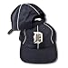 Detroit Tigers Throwback Cobber Cap