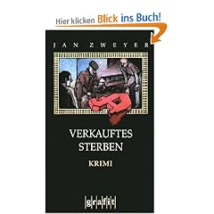Verkauftes Sterben